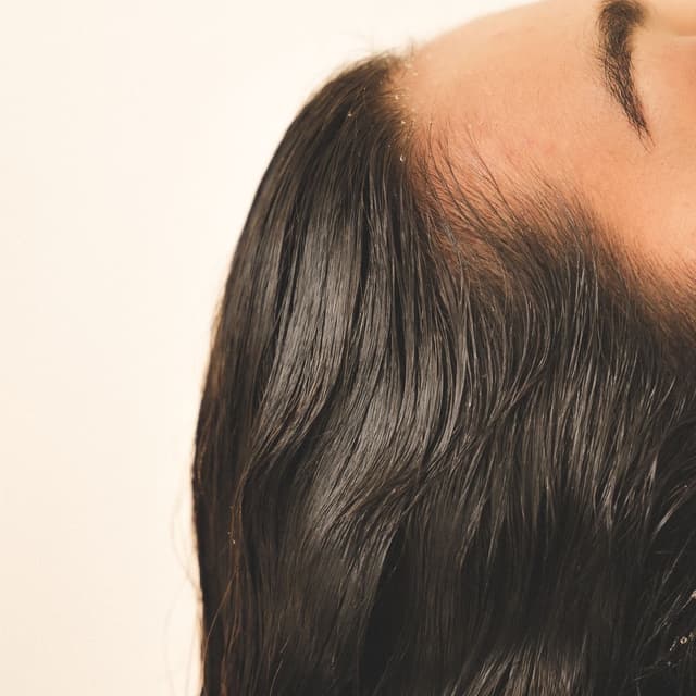 Hair Regeneration Package at SalasBeautyCo. in Gilbert, AZ